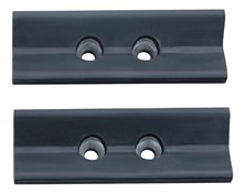 Image of Topeak Prepstand Jaw Set