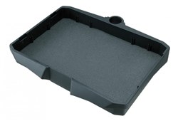 Image of Topeak Prepstation Tool Tray