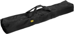 Image of Topeak Rally Stand Carry Bag