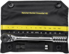 Image of Topeak Ratchet Rocket Essential Tool Kit