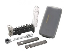 Image of Topeak Ratchet Rocket Multi Tool