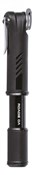 Image of Topeak Roadie Dual-Action Hand Pump