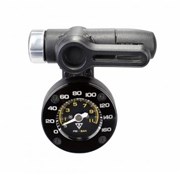 Image of Topeak Shuttle Gauge G2