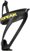 Image of Topeak Shuttle Z Recycled Carbon Bottle Cage