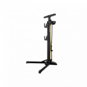 Image of Topeak Transformer Eup Floor Pump