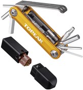 Image of Topeak Tubi 11 Combo Multi Tool