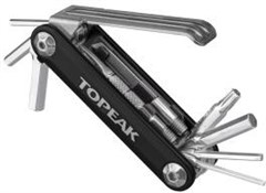 Image of Topeak Tubi 11 Tubeless Tool