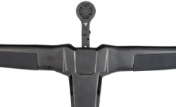 Image of Topeak UTF Multi-Mount Pro for Integrated Bars