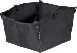 Image of Topeak Urban Basket DX 18L Inner Pad