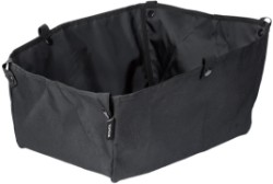 Image of Topeak Urban Basket DX 22L Inner Pad