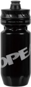 Image of Topeak Water Bottle