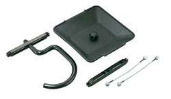 Image of Topeak Weight Scale Upgrade Kit