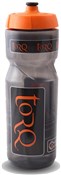 Image of Torq Drinks Bottle 750ml