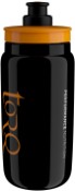 Image of Torq Elite Fly Water Bottle 550ml