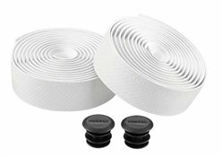 Image of Tortec Super Comfort Handlebar Tape