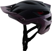 Image of Troy Lee Designs A3 MIPS MTB Mountain Cycling Helmet