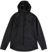 Image of Troy Lee Designs Drift Windbreaker