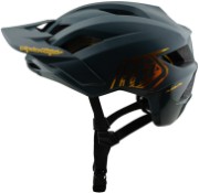 Image of Troy Lee Designs Flowline MTB Mountain Cycling Helmet