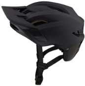 Image of Troy Lee Designs Flowline SE MTB Mountain Cycling Helmet