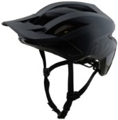 Image of Troy Lee Designs Flowline Youth MTB Mountain Cycling Helmet