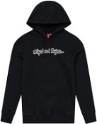 Image of Troy Lee Designs Pullover Hoodie