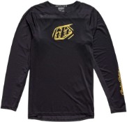 Image of Troy Lee Designs Skyline Long Sleeve Jersey