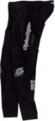 Image of Troy Lee Designs Sprint Ultra MTB Cycling Trousers