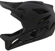 Image of Troy Lee Designs Stage Full Face MTB Mountain Cycling Helmet