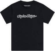 Image of Troy Lee Designs Youth Short Sleeve Tee