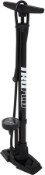 Image of Truflo Easitrax 4 Floor Pump