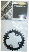 Image of Truvativ 4 Bolt BCD Aluminium MTB Chainring