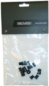 Image of Truvativ Chainring Bolt Kit 4 Arm