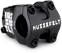 Image of Truvativ Hussefelt Stem