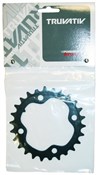 Image of Truvativ MTB 2x10 Chainring