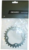 Image of Truvativ MTB XX 10 Speed Chainring