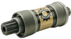 Image of Truvativ Power Spline Bottom Bracket 2018