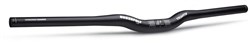 Image of Truvativ Riser MTB Handlebar