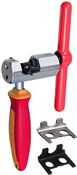 Image of Unior Master Chain Tool