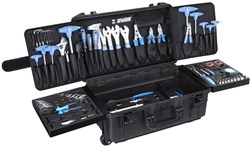 Image of Unior Master Tool Kit