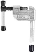 Image of Unior Mini Chain Tool +