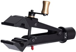 Image of Unior Pro Shop Clamp