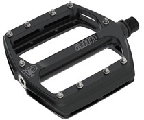 Image of VP Components VP-503 AIM Platform Pedal