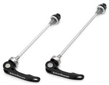 Image of Vision Alloy QR-25 Skewer Set