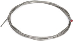 Image of Vision Inner Brake Cable