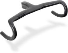 Image of Vision Metron 5D ACR Evo Integrated Carbon Road Handlebar & Stem