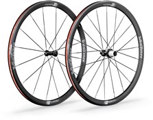 Image of Vision Team 35 Comp SL Clincher Road Wheelset