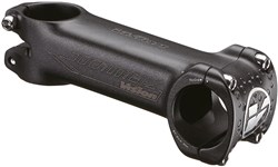 Image of Vision TriMax Alloy Road Stem V21