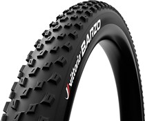 Image of Vittoria Barzo Rigid 29" MTB Tyre