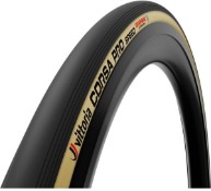 Image of Vittoria Corsa Pro Speed 700c TLR G2.0 Tubeless Ready Tyre