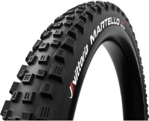 Image of Vittoria Martello Race 29" Enduro 1-Fold G2.0 Tyre